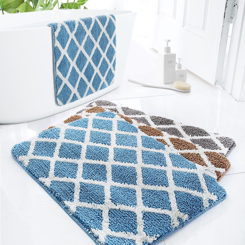 Keukentapijt Antislip Modern Voor Keuken En Gang