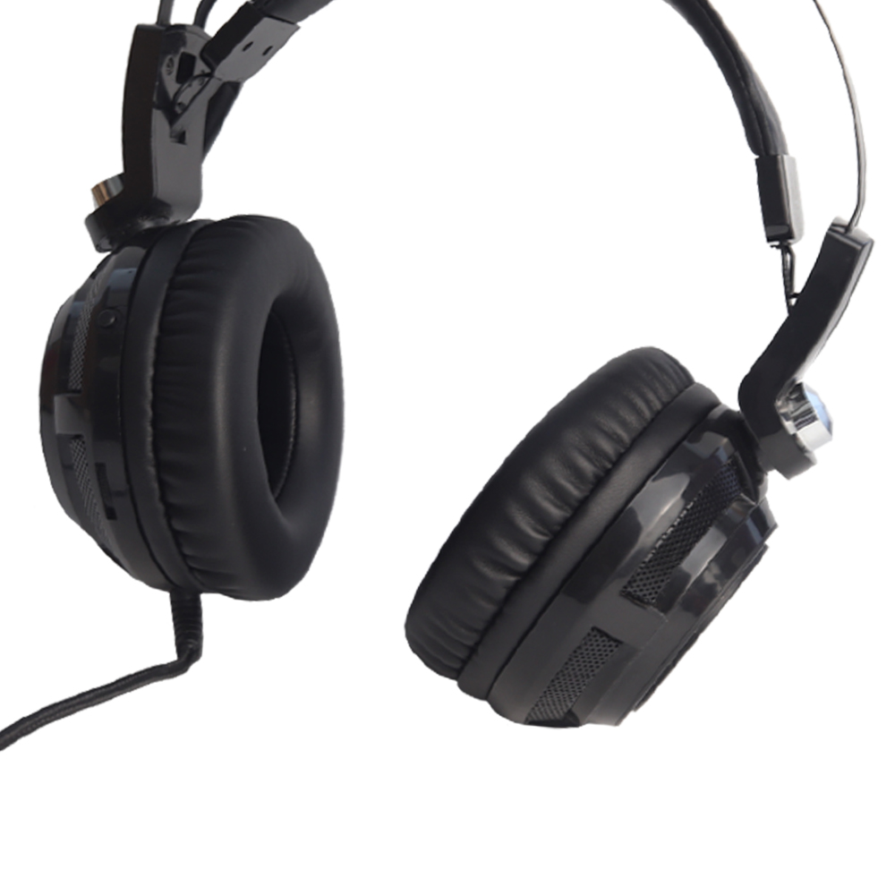 Almohadillas de repuesto para auriculares Sony SBH60, almohadillas para los oídos, accesorios de funda