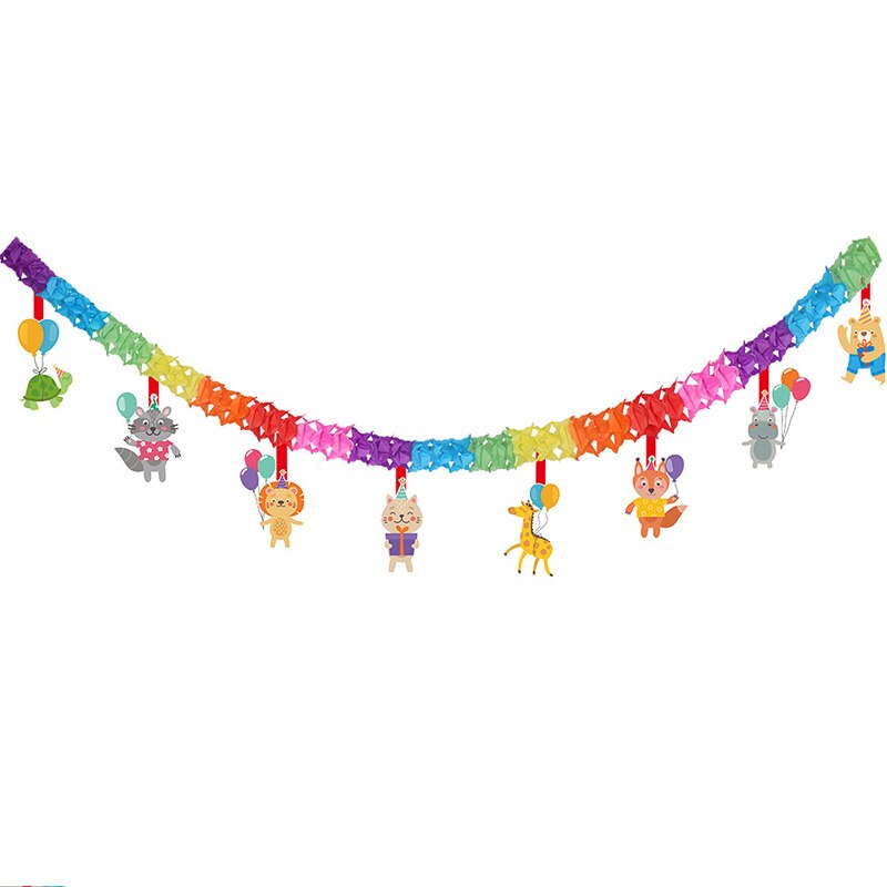 Syntymäpäivä koristeet babyshower bunting candy bar koristeet baby shower juhlatarvikkeet juhlat suosivat 1st syntymäpäivää: A