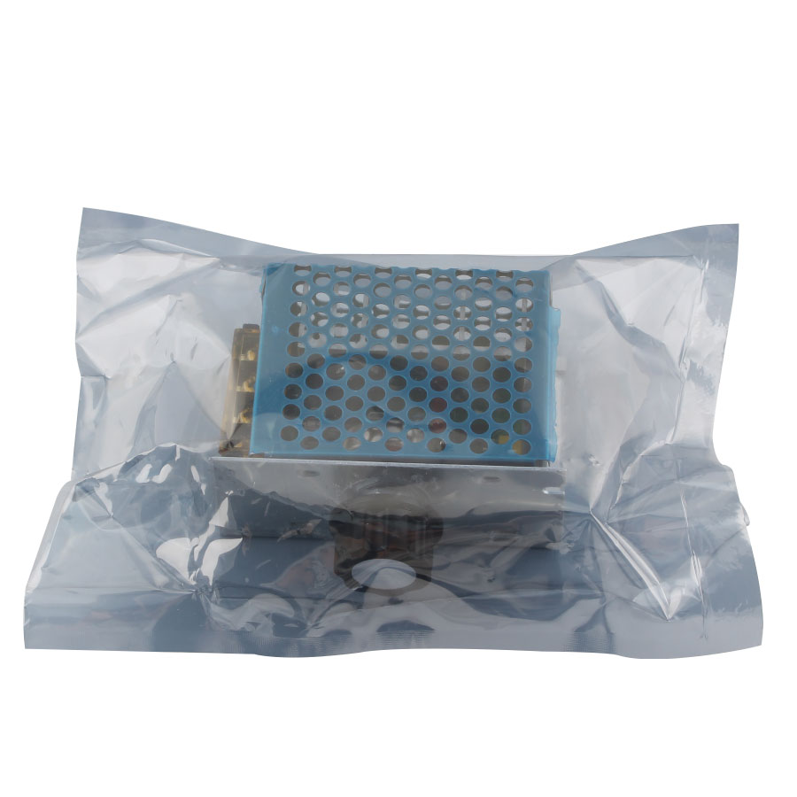 Regulador de voltaje AC SCR de 4000W y 220V, regulador de voltaje eléctrico, controlador de velocidad del Motor, regulador electrónico, regulador de termostato de 220V