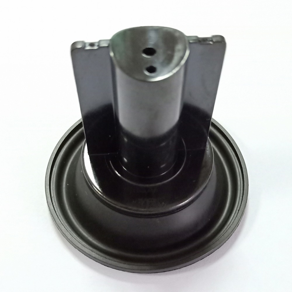FEL-PRO ES 72184 Head Bolt Washer Set - Compatible With Toyota Prius, Yaris, Echo & Scion Models