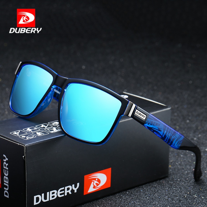 Gafas de conducir, gafas de sol con Clip para sexo nocturno, gafas de sol polarizadas para conducir, gafas de sol para conductor deportivo, gafas de sol abatible hacia arriba