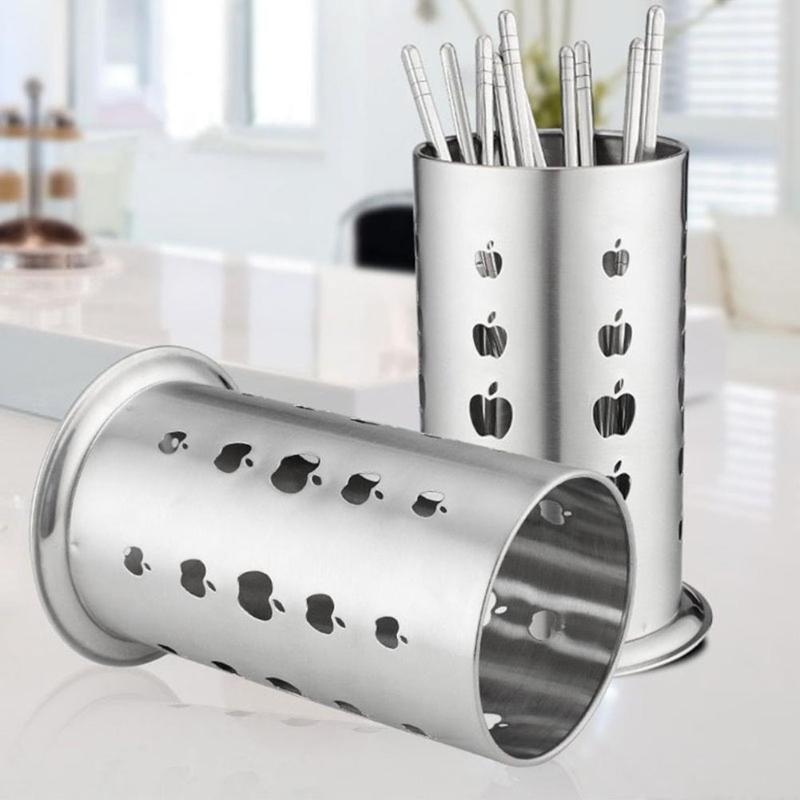 Rattan Oval Storage Basket Snack Fruit Food Serving Tray Bread Basket Knife Fork Chopsticks Display Plate Kitchen Decoration