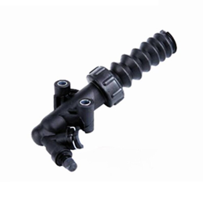 Auto Neue Kupplung Sklave Zylinder für Citroen C2 C3 C4 C5 C8 2,0 für Peugeot 307 206 207 2,0 218295 9635975480