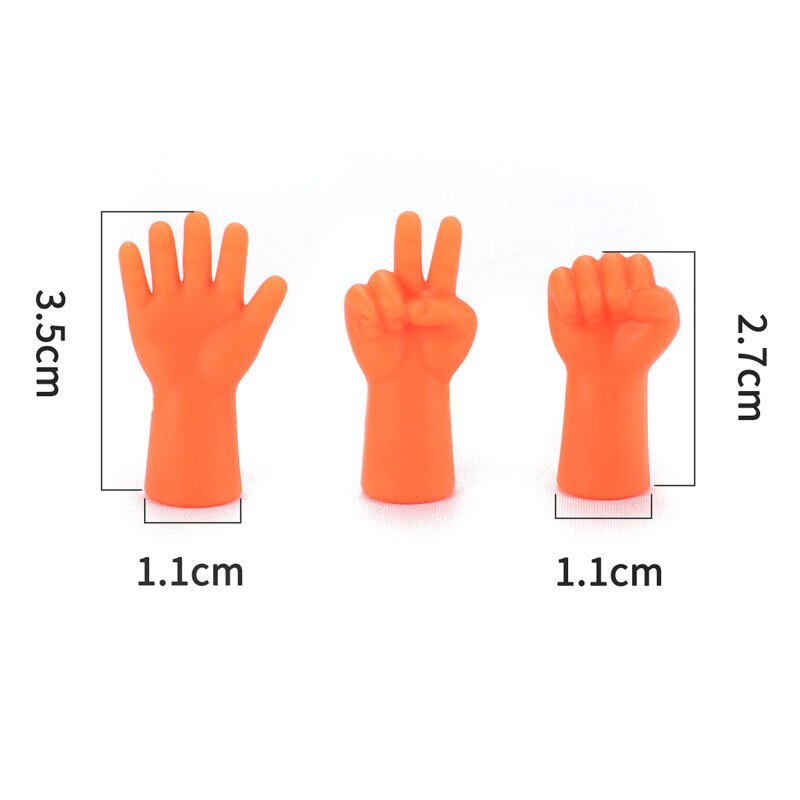 6 Pcs Breinaalden Point Beschermers Naald Tip Stopper Voor DIY Weave Breien En Naaien & Naaien Gereedschap Accessoires