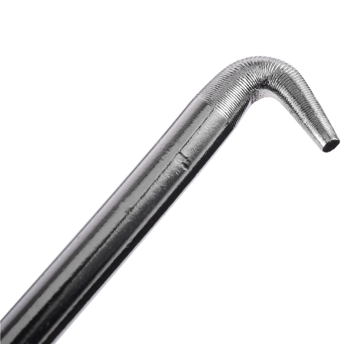 1pc Car 3438 Handbrake Pull-out Hook DashBoard AC Hole Disassembly Trim Removal Tool