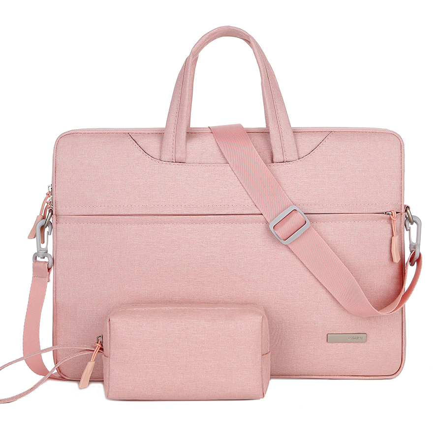 Torba na laptopa Etui 12 13,3 15,6 14 cali Torba na notebooka na ramię Do Macbook Air Pro M1 M2 Lenovo Dell Huawei Torebka Teczka