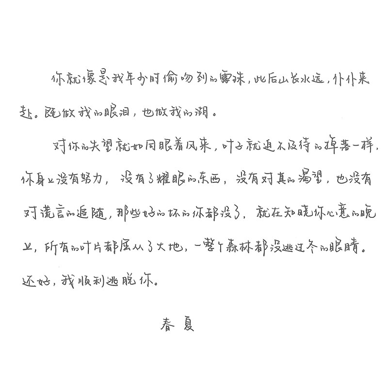 English Copybook Adult Student English Calligraphy Practice Copybook Handwriting Pen Calligraphy Copybook Cute Caligrafia