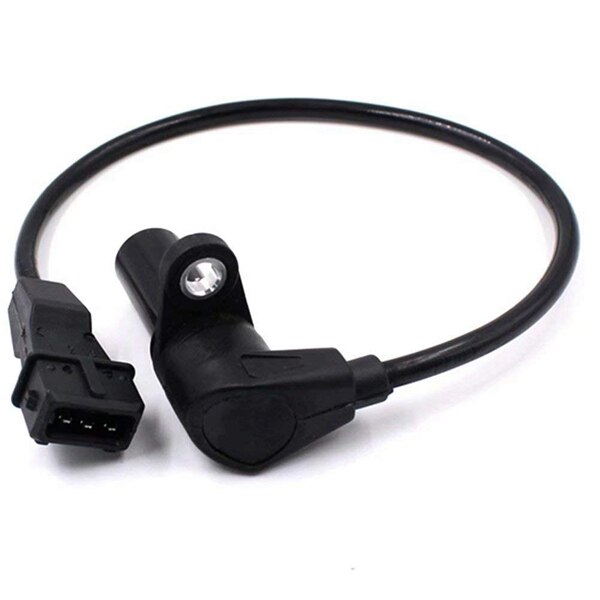 Sensor Drosselklappenstellung 94580175 für CHEVROLET AVEO KALOS EPICA KL1 EVANDA