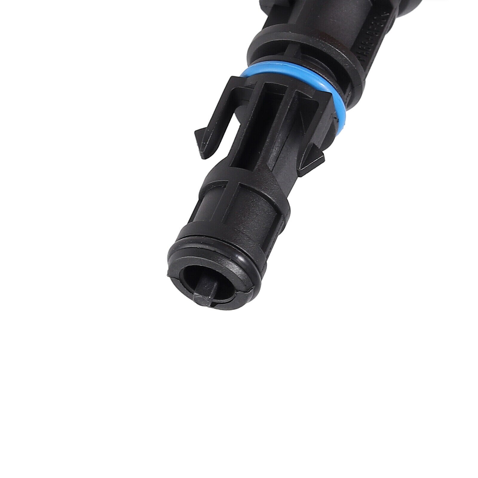 Speedometer Odometer Sensor SS2 For Renault Clio Espace Kangoo Megane 7700418919 7700414694