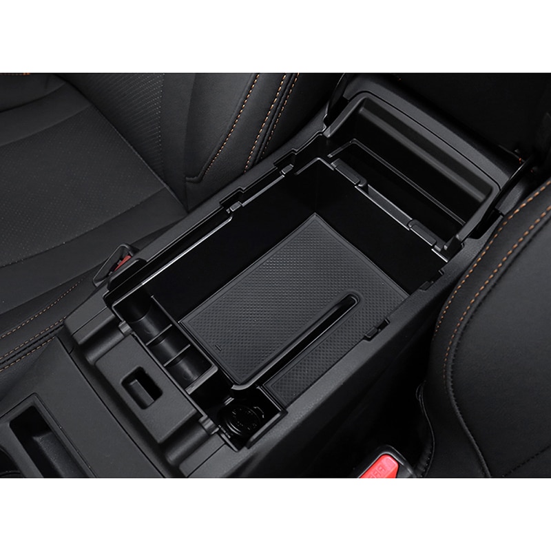 Auto Armsteun Doos Voor Citroen C1 Armsteun Box Dubbellaags Middenconsole Armsteun Box Met USB Auto-accessoires Auto Armsteun Auto Armsteun Doos Voor Citroen C1 Armsteun Box Dubbellaags Middenconsole Armsteun Box Met USB Auto-accessoires Auto Armsteun