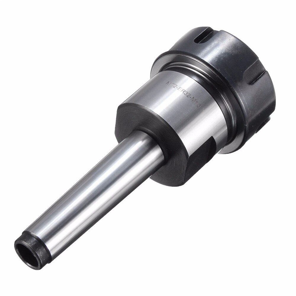 1pcs MT2 ER32 Collet Chuck Morse Taper Tool Holder... – Grandado