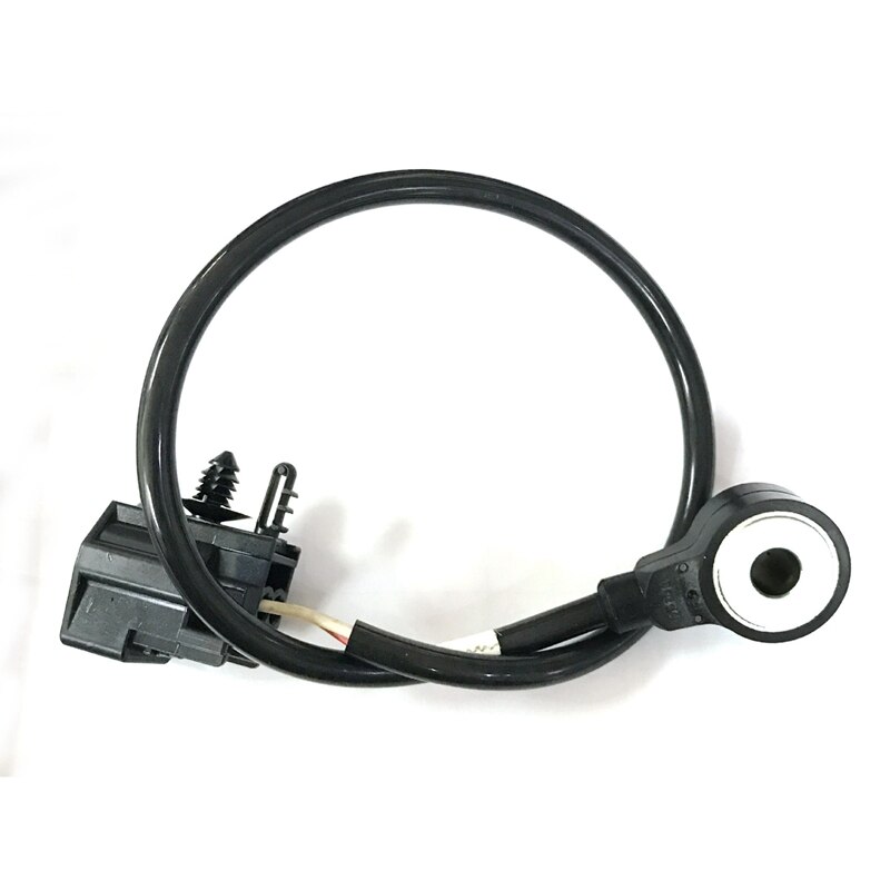 Knock Detonation Sensor for Ford Fiesta Escape 98MF12A699AB 98MF12A699BA AJ0318921