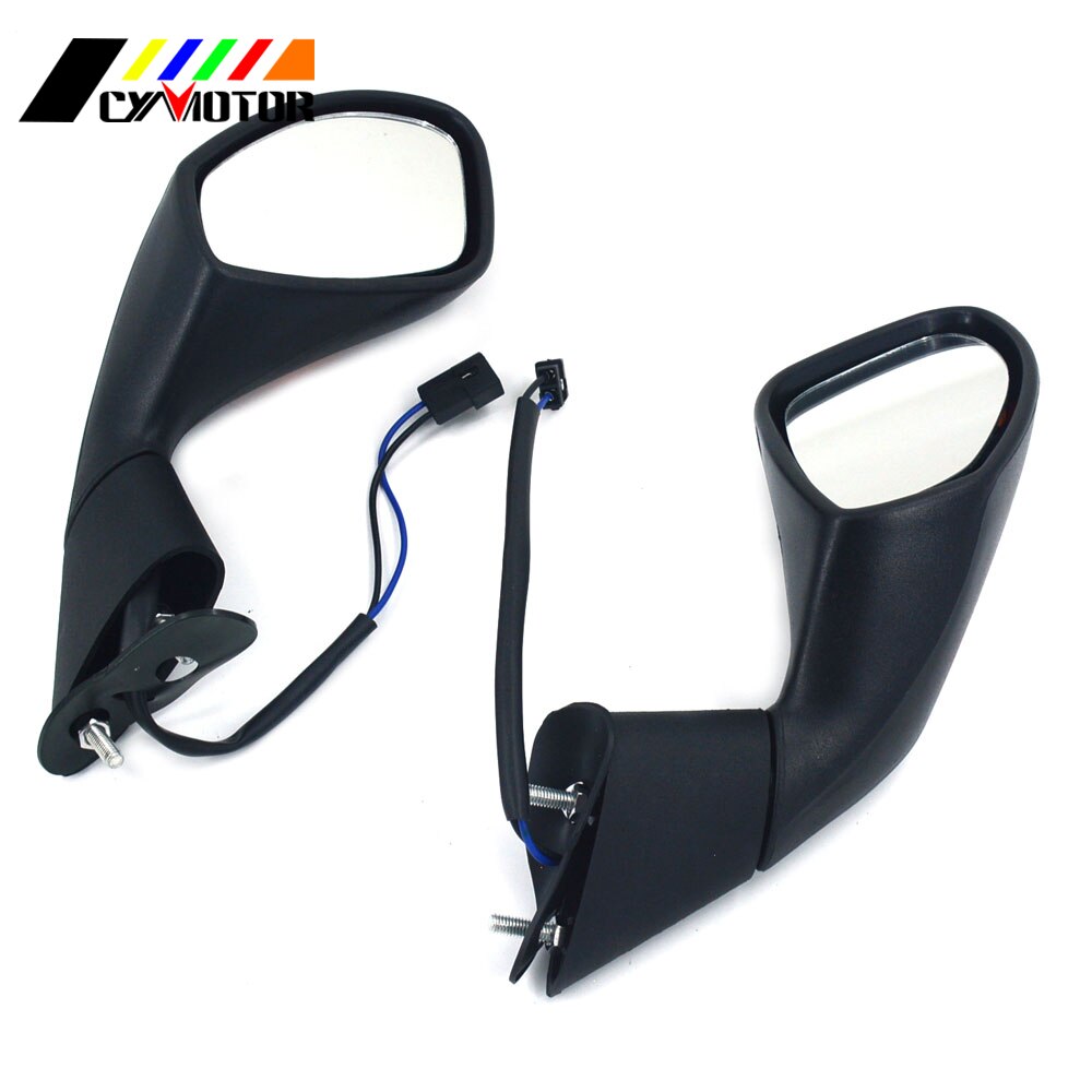 Motorcycle Left Right Side Rear Rearview Mirror Fo Grandado motorcycle-left-right-side-rear-rearview-mirror-fo-grandado