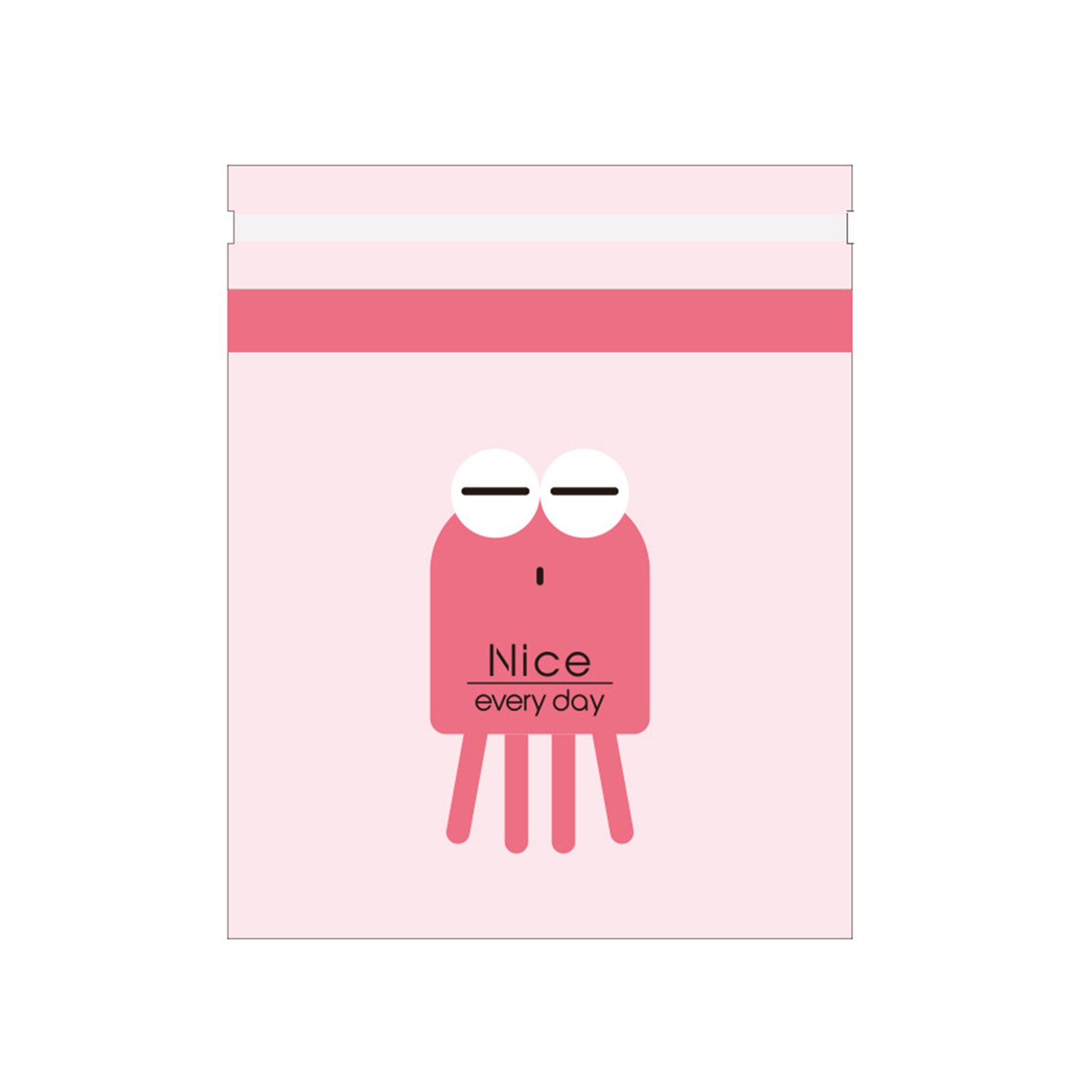 Trash Bags Multiple Cartoon Cute Pattern Optional Portable Kitchen Garbage Bag Home Storage Bag Basura Reciclaje Car Trash Bag: Gold