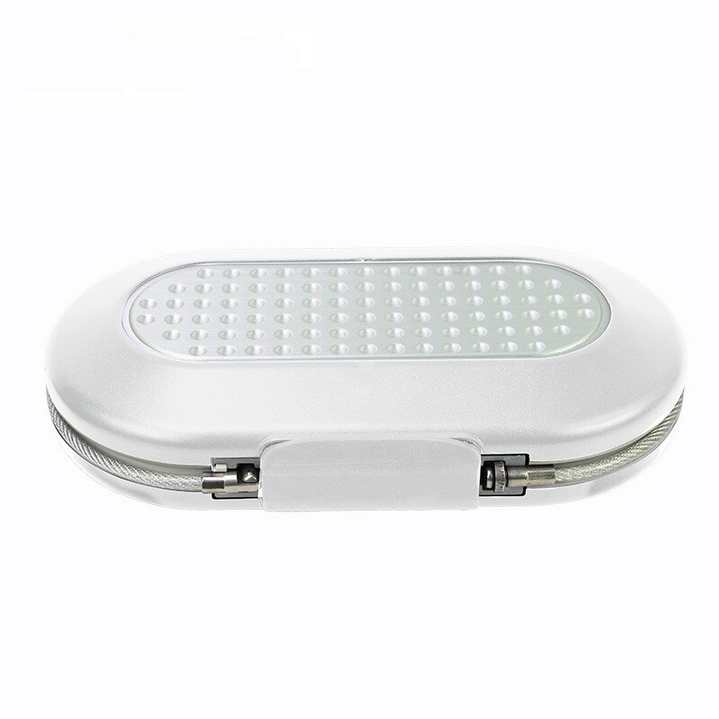 Portable Four-Digit Combination Safe Password Lock Small Storage Box For Travel Home Package Personal Safe With Wire Rope Fixed