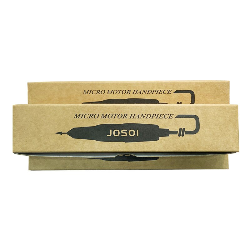 Dental Micromotor Polishing Handpiece Dentistry Instrument Dental Lab Contra Angle Handpiece Tools Manicure Machine