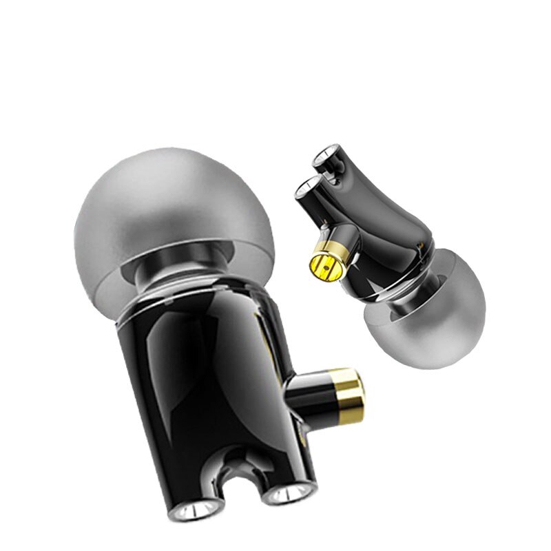 Newest MFI Lightning/Type-c DAC Decoding ALC5686 cable DIY Earphone For Senhai IE800 S Hybrid Drive Ceramic Cavity Headset