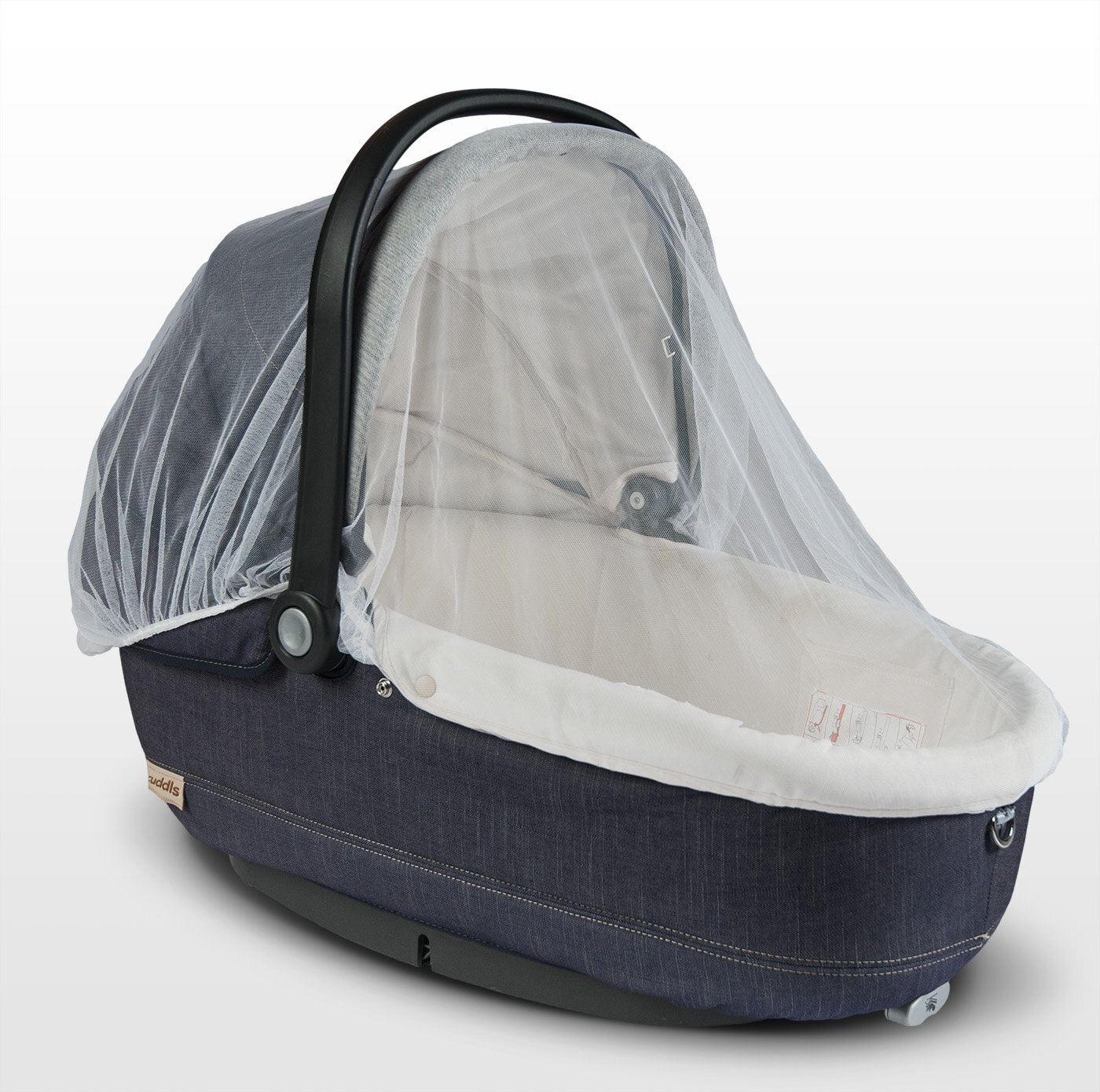 5 estilos carrinho de bebê carrinho de bebê carrinho de bebê mosquiteiro rede de insetos rede de malha segura buggy berço rede do carro do bebê mosquito ao ar livre proteger