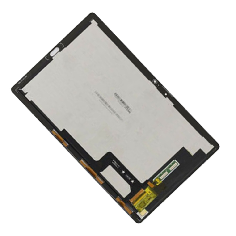 10.8" Fo Huawei MediaPad M5 10.8 CMR-AL09 CMR-W09 LCD Display Panel with Touch Screen Digitizer Sensor