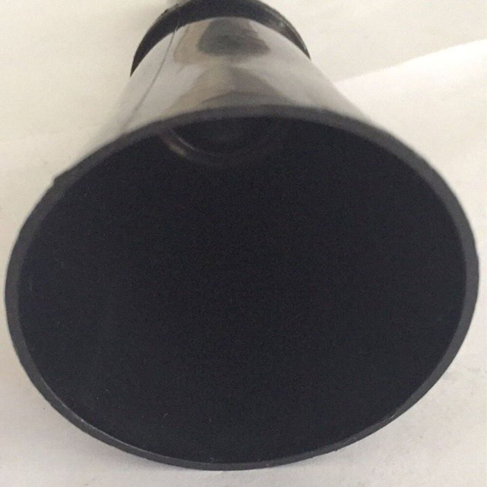 Für MK2 Tanken Trichter Heißer