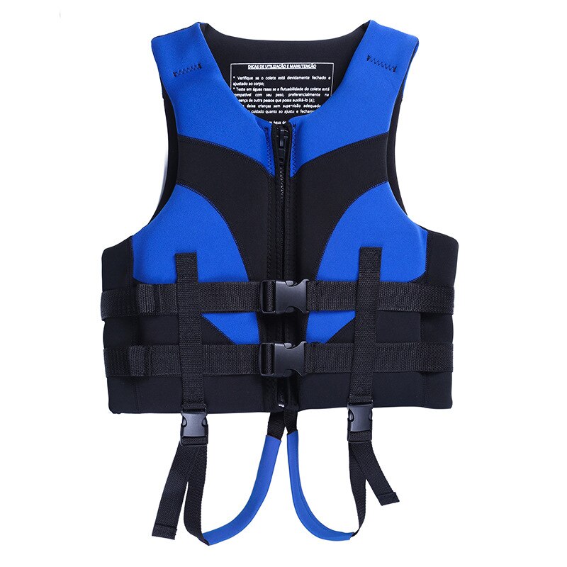 Gilet De Sauvetage Pour Tout-petit Gilet De Bain Flotteurs De Natation Pour Les Tout Petits Filles Et Garcons Enfants Gilets De Bain Pour Piscine