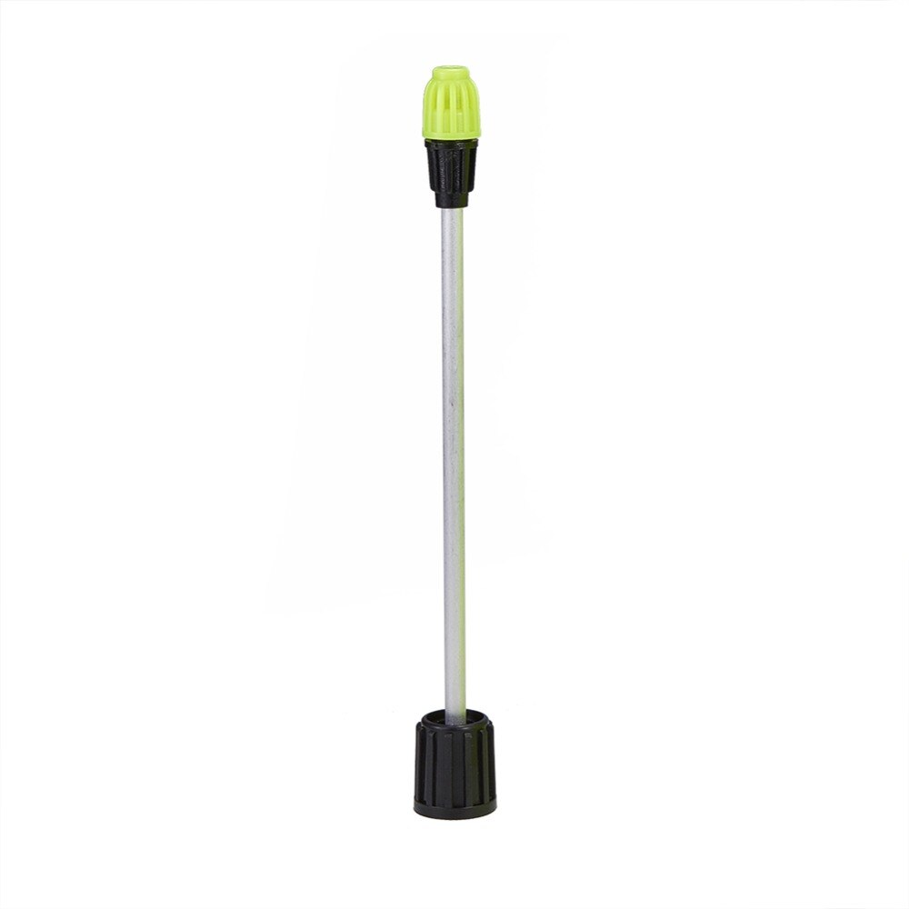 Car Cleaning Pressure Sprayer Bottle 2L Car Wash Handle Multi-Purpose Hand Pump Sprayer Automobile Cleaning Tools