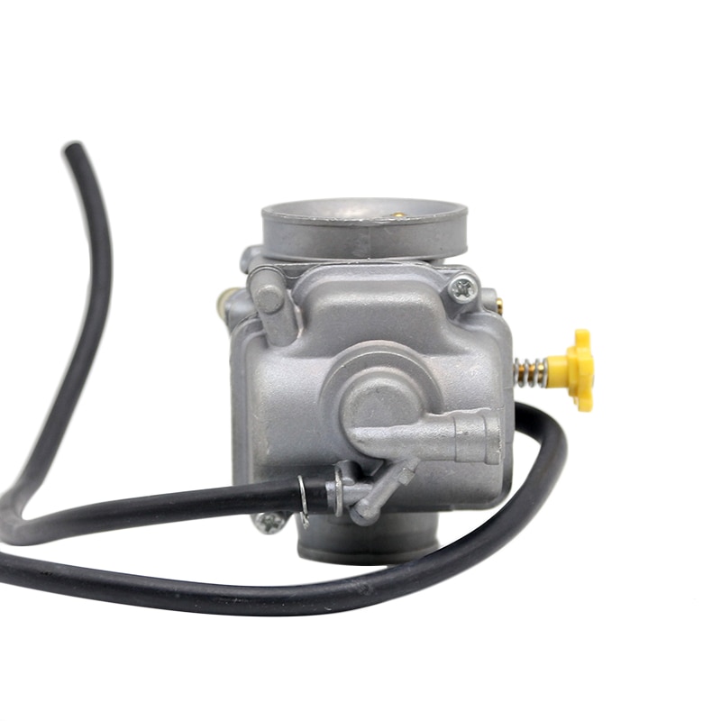 Zs racing keihin pe manu kaasutin moottoripyörä 24mm 26mm 28mm kaasutin 50cc 100cc 125cc 150cc moto
