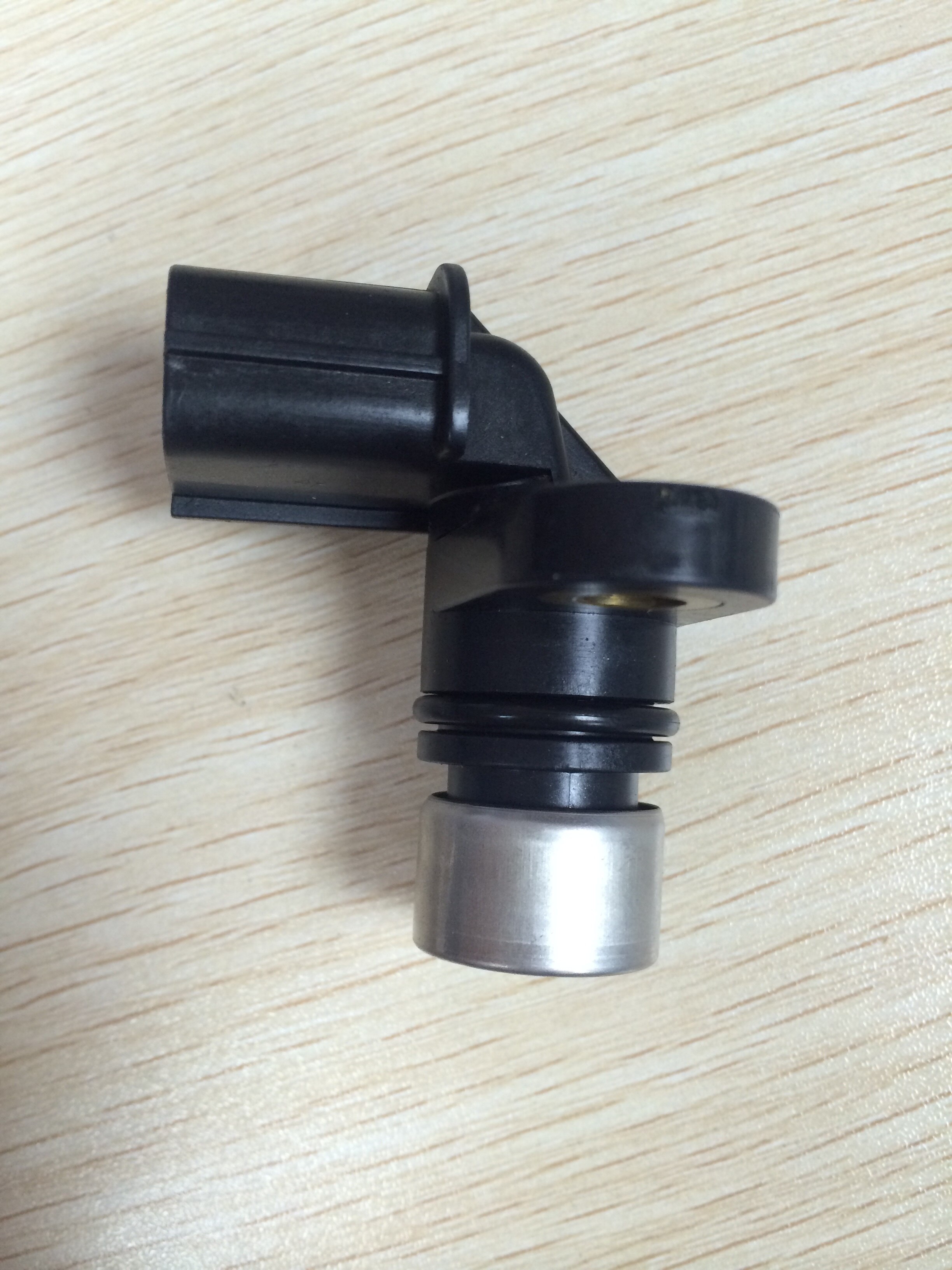 Echt Sensor,Speed Sensor 28810-Per-004 28810PER004 Voor Chrysler Sebring Dodge Stratus Mitsubishi Lancer