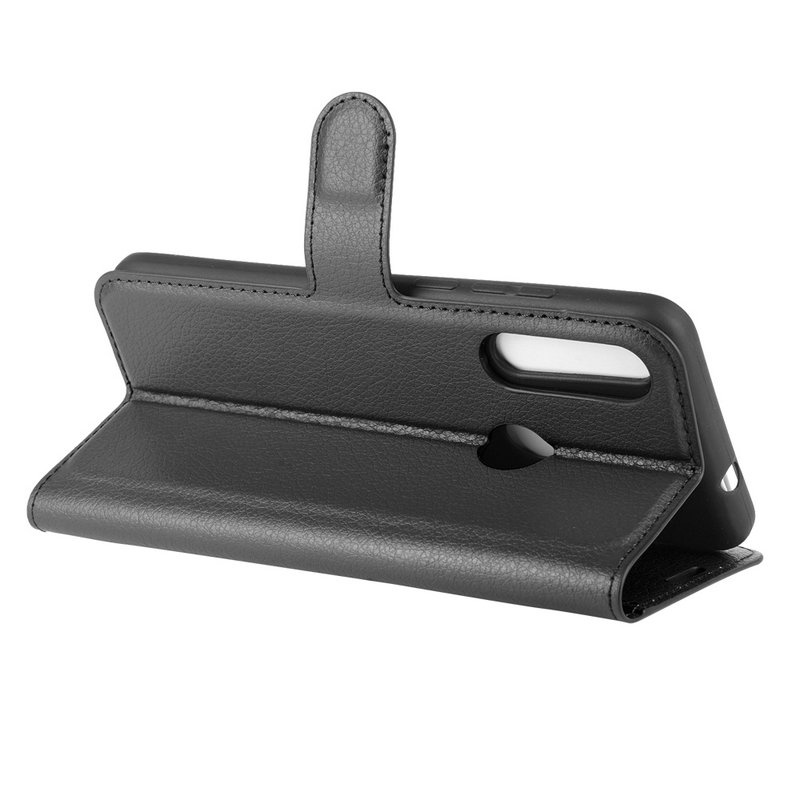 Pung telefon etui til alcatel 1se 1 se 5030f 5030u 5030d til alcatel 1l flip læder cover capa etui fundas