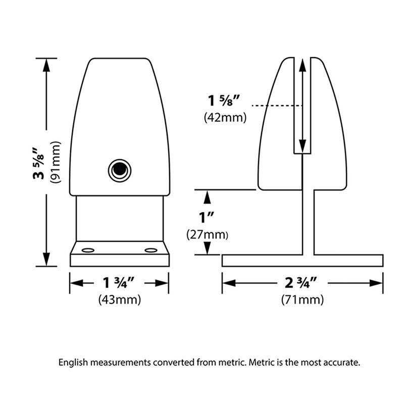 2Pcs Screen Partition Clip Aluminium Alloy Office Desk Partition Support Bracket Shelf Clamp Holder Screen Clips Silver
