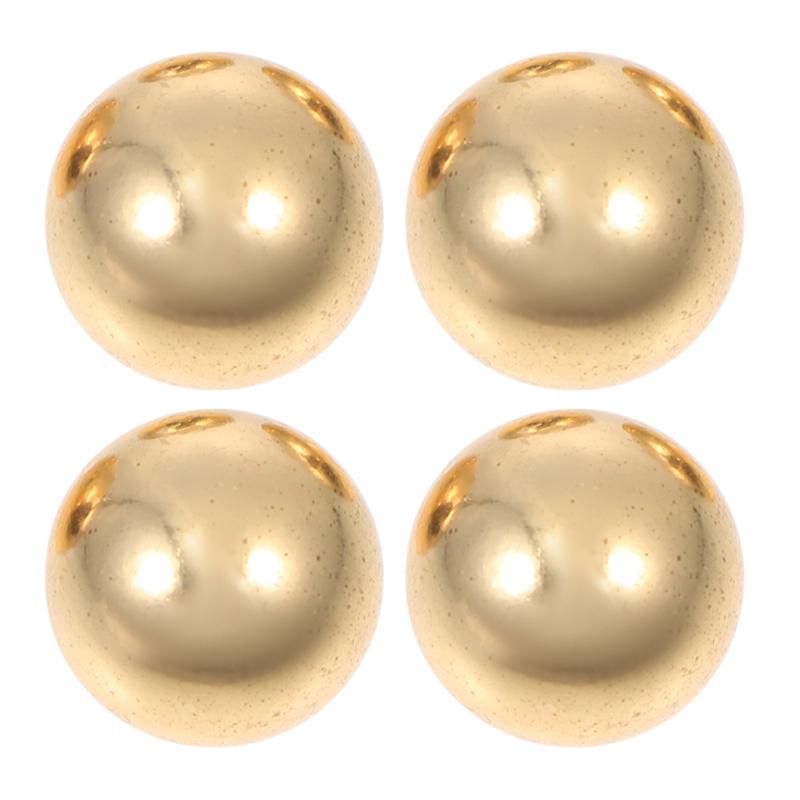 Soporte de arpa para pantalla de lámpara de 2 piezas, soporte de pantalla de lámpara duradero, marco de bocina: Golden 1