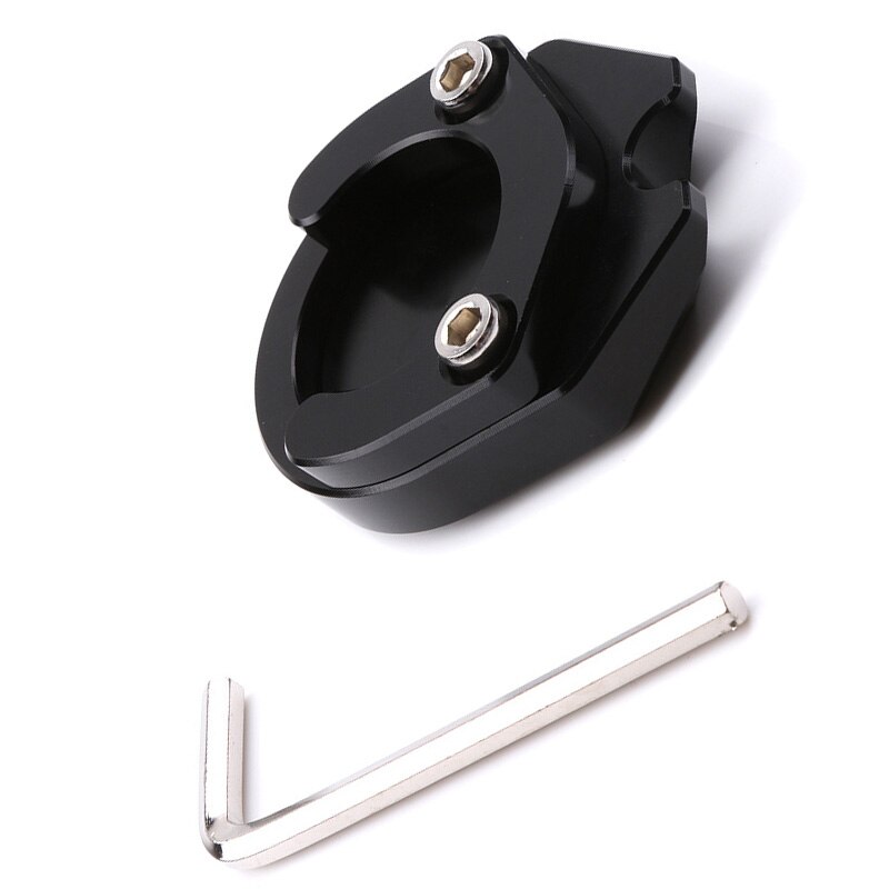 Yamaha nmax 155 nmax nvx 155 xmax 300 xmax 300 xmax 250 aerox 155 keskiteline jalkajalustalle keskijalustan laajennuslevy