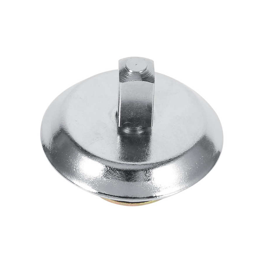 Juego de reparación de varillas de acoplamiento, piezas para Oster Osterizer, batidora, vaso de batidora, 250W