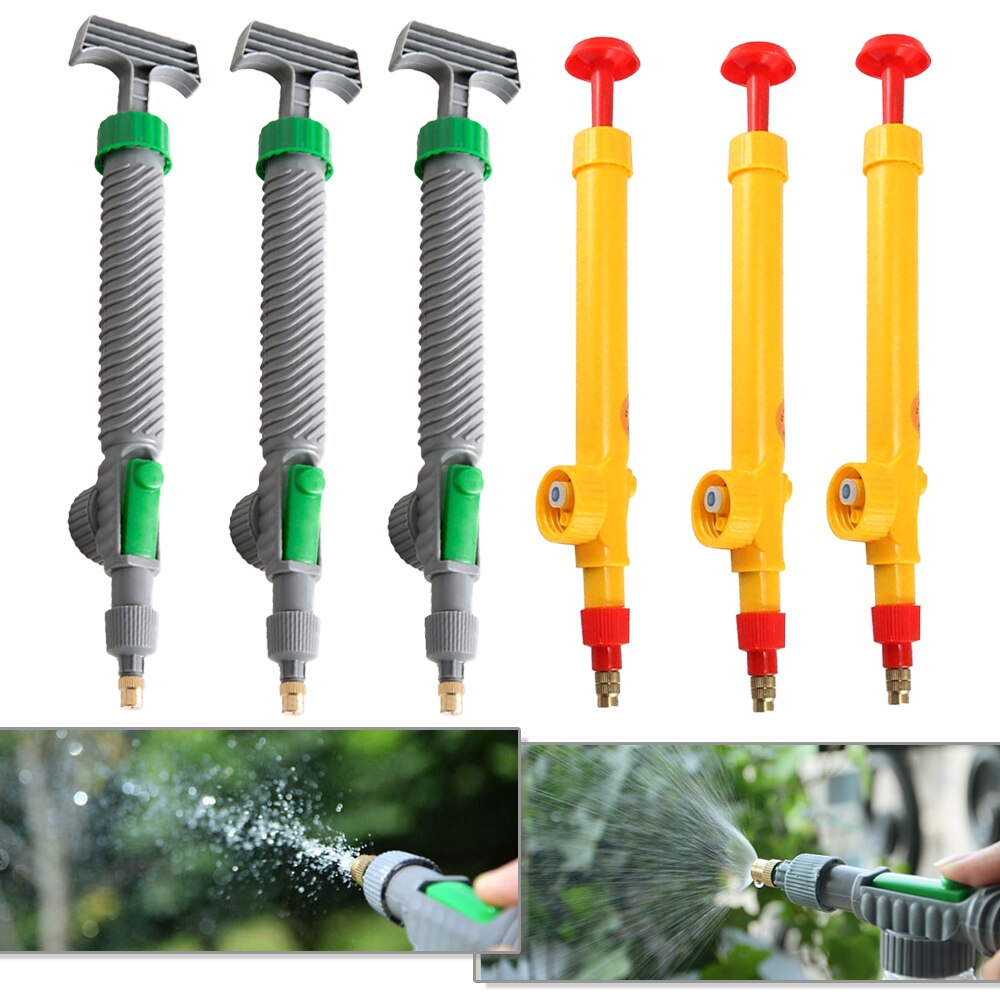 Sistema di irrigazione a goccia automatico tappo di bottiglia gocciolatore di irrigazione irrigatore fai da te giardino serra pianta idratante riutilizzabile