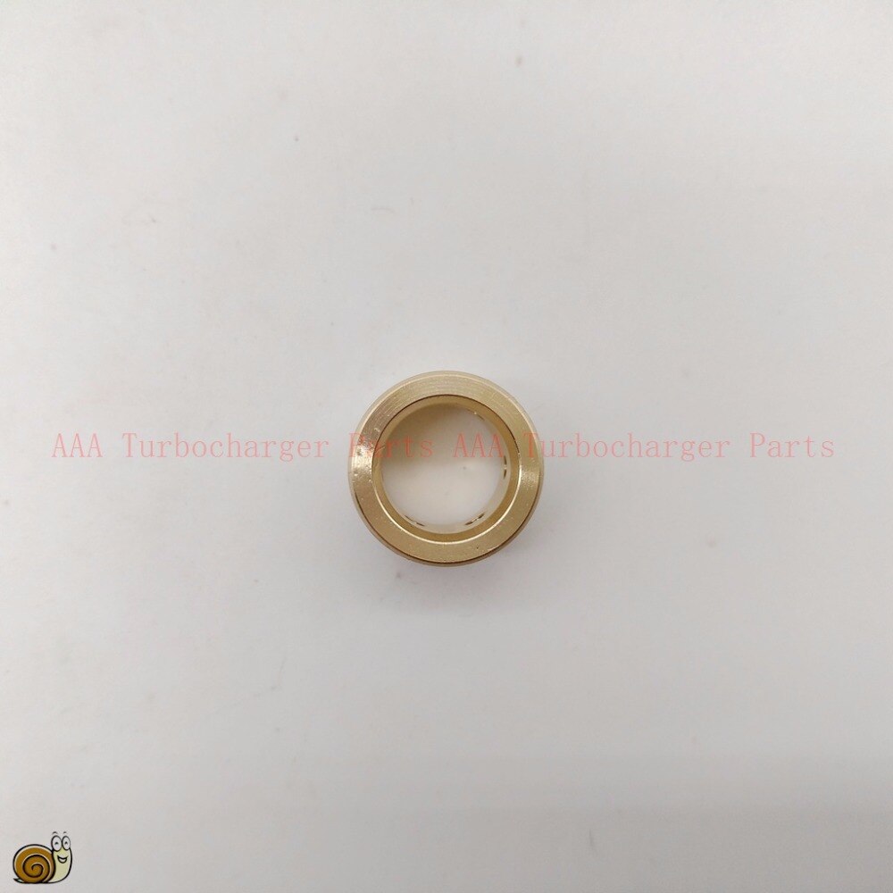 TB28, cojinete/rodamiento flotante/kits de reparación turbo, proveedor AAA, piezas del turbocompresor