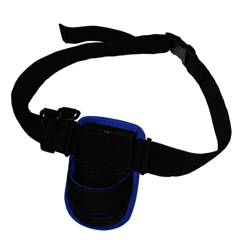 Fishing Tool Adjustable Fishing Belt Rod Holder Stand Up Sea Fishing Belt Waist Rod Holder Tackles: Default Title