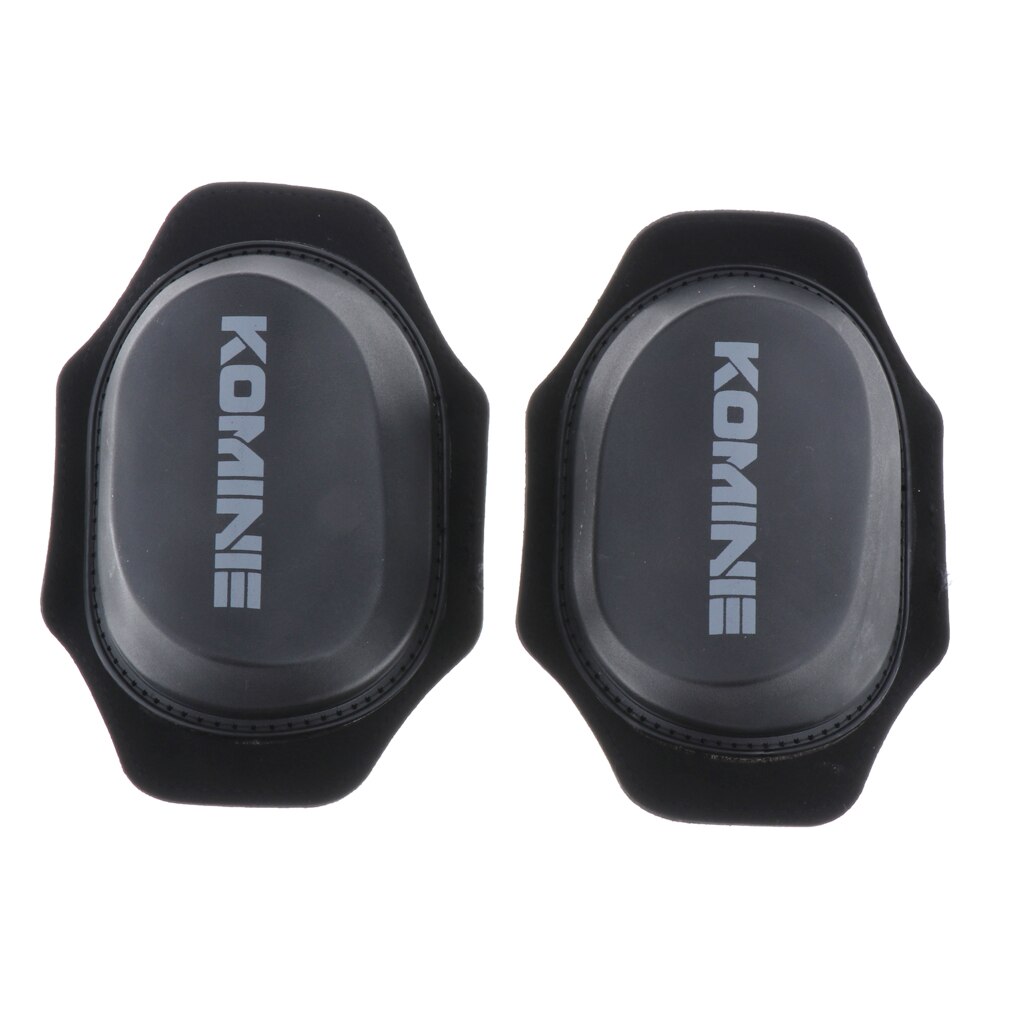 Knee Protectors Knee Protectors Knee Protectors Zipper Protectors