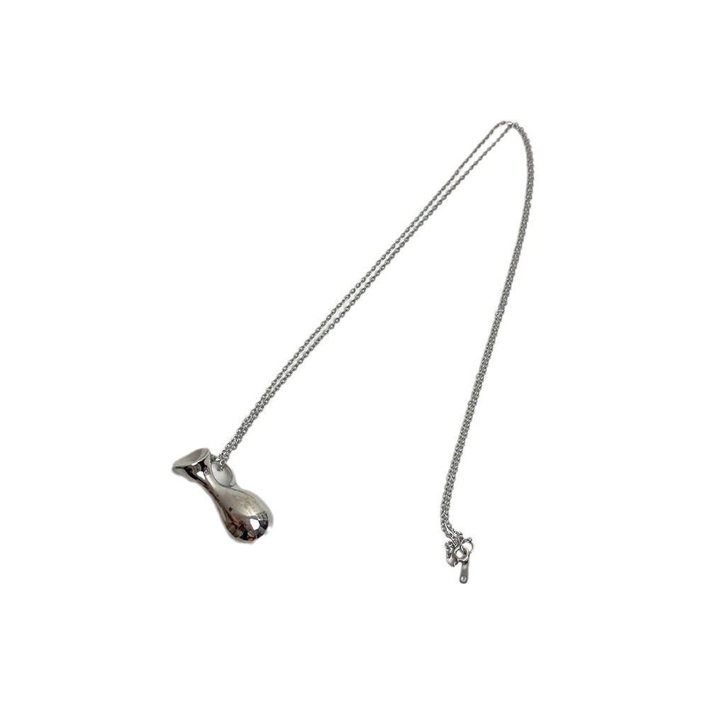 Collier pendentif pour femme, pull long, style cool, JOAccessory