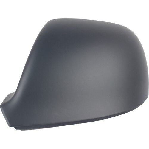Equal Quality RS00131 Afdekking voor achteruitkijkspiegel links