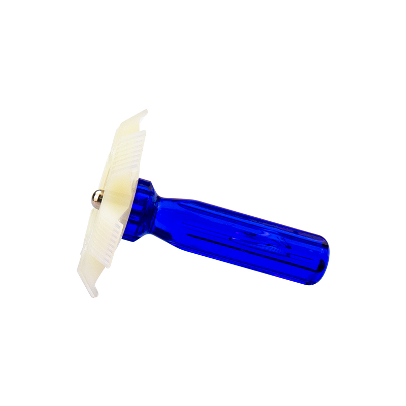 A/C AC Radiator Condensor Verdamper Fin Stijltang Spoel Kam Auto Airconditioning Tool