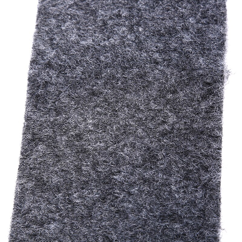 Effective Paint Scratches Remover Car Scratch Eraser Magic Car Scratch Repair Remover Nano Cloth Surface Rag 1pc