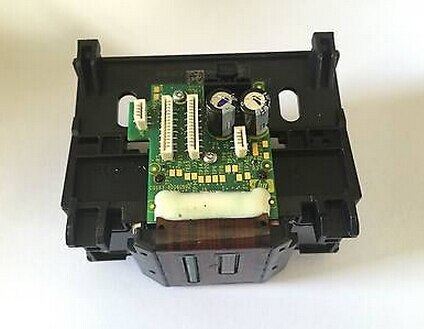 934/935 Druckkopf Für HP Officejet Pro 6230 6830 6815 - Hochwertiger Tintendruckkopf Ersatz