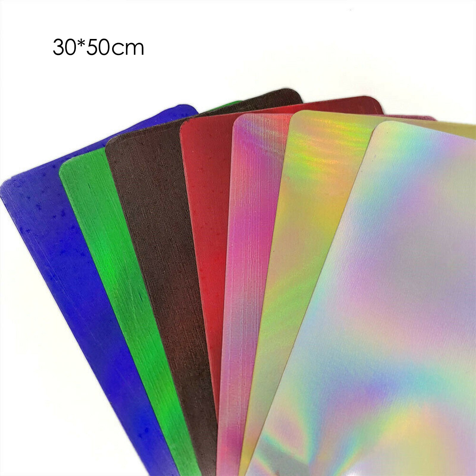 Vinyl Heat Thermal Transfer Iron On DIY Garment Film Silhouette Paper Fabric
