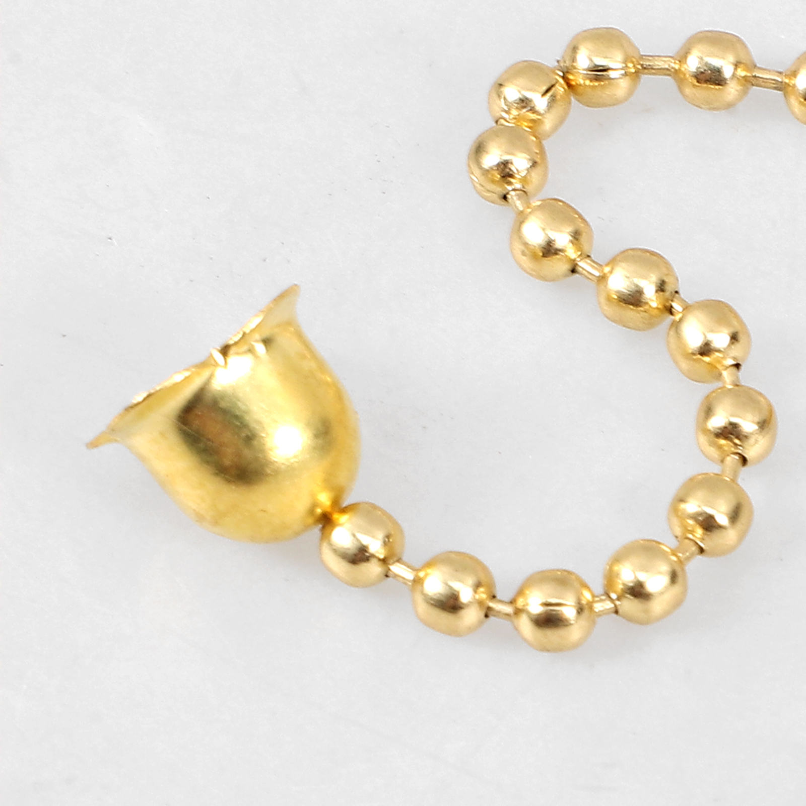 E27 Lamp Holder Pull Chain Socket Black Plastic Material Lighting Accessory Lamp Base Lamp Socket Car Lights Wall Light Fixture