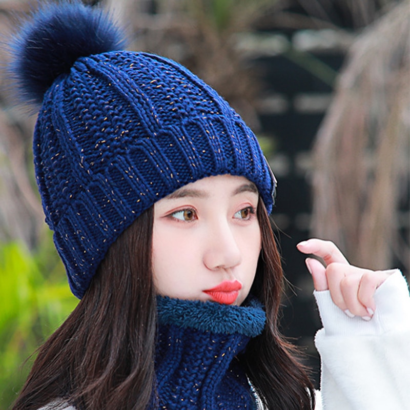 Hiver nouvelle Simple pliable à large bord disquette filles chapeau de paille femme chapeau de casquette de voyage