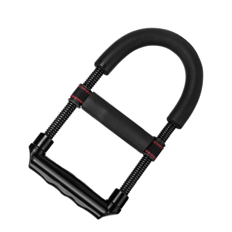 30-50kg Hand Griff Arm Trainer Einstellbare Unterarm Hand Handgelenk Übungen Kraft Trainer Energie Handgelenk-stärkungsmittel-Ball Griff Fitness Ausrügestochen