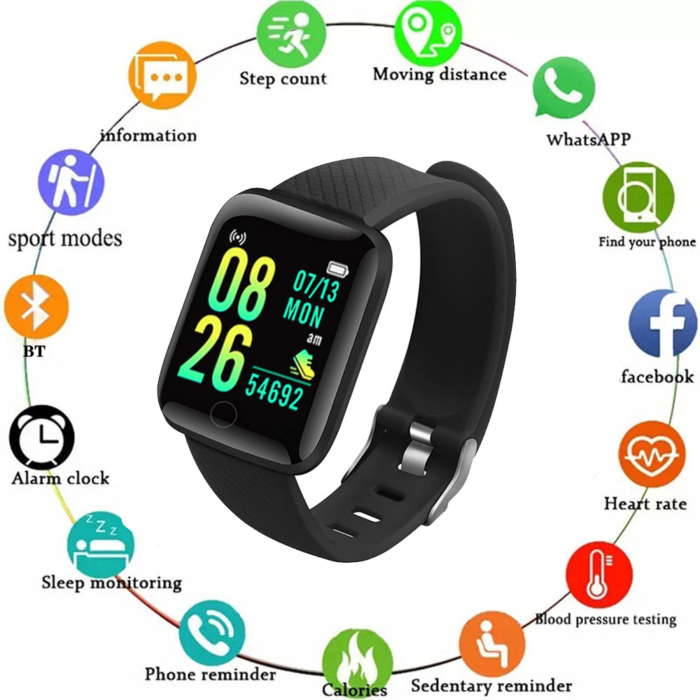 Relógio inteligente masculino localização chamada de vídeo cartão sim 5g esportes rastreador de fitness relógio ip67 à prova dip67 água bluetooth talk smartwatch 2025: Vermelho