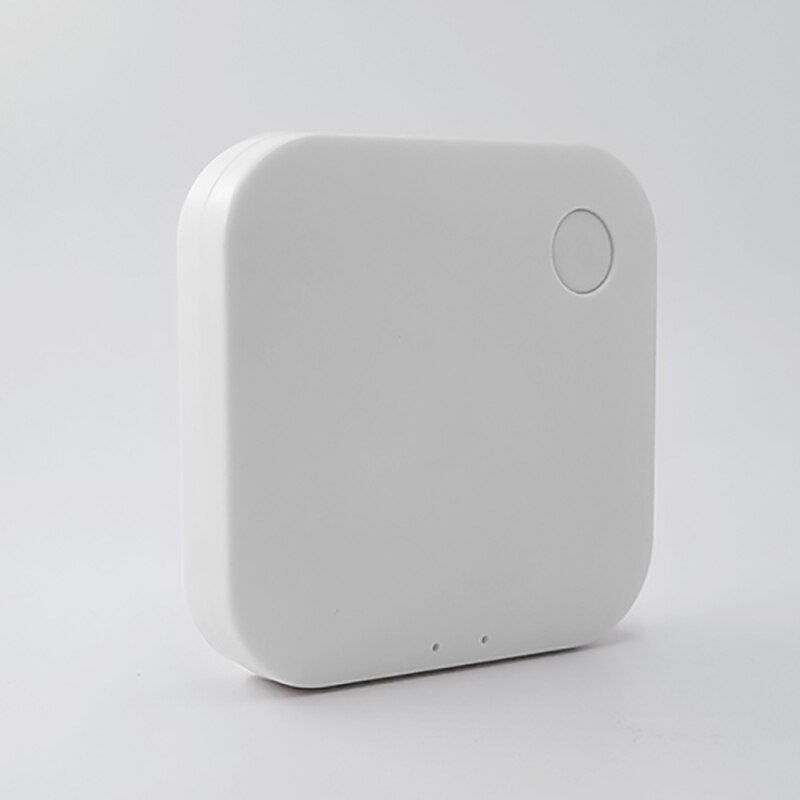 Tuya Smart Wireless Gateway Bluetooth 5.0 Phone Wifi MESH (SIG) Gateway SIG Bluetooth Gateway System Automation Modules