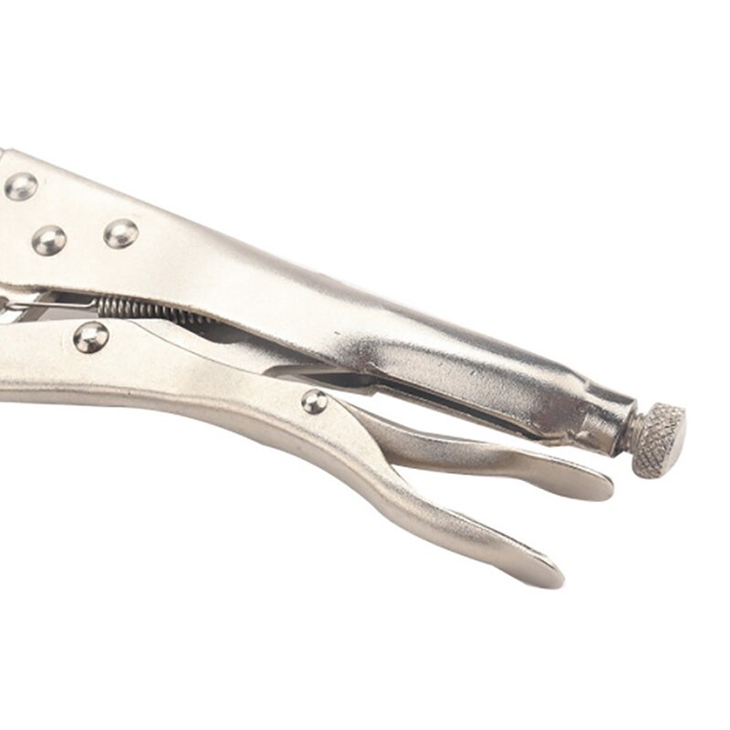 Clutch Holding Tool Atv Motorfiets Dirt Bike Hub Motorfiets Accessoires Reparatie Tool Puller